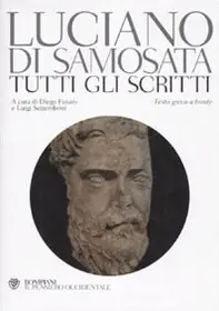 Compra Online Tutti gli scritti. Testo greco a fronte