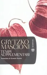 Solo Oggi Tempi supplementari