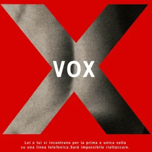 Vox Must-Have