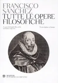 Tutte le opere filosofiche. Testo latino a fronte Miglior Prezzo