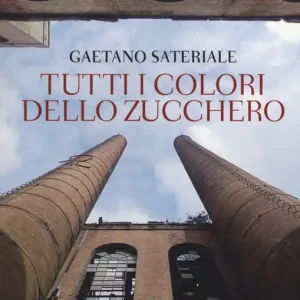 Prezzo Di Fabbrica Tutti i colori dello zucchero