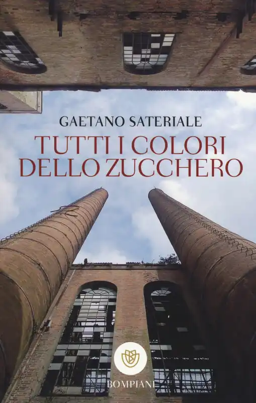Prezzo Di Fabbrica Tutti i colori dello zucchero