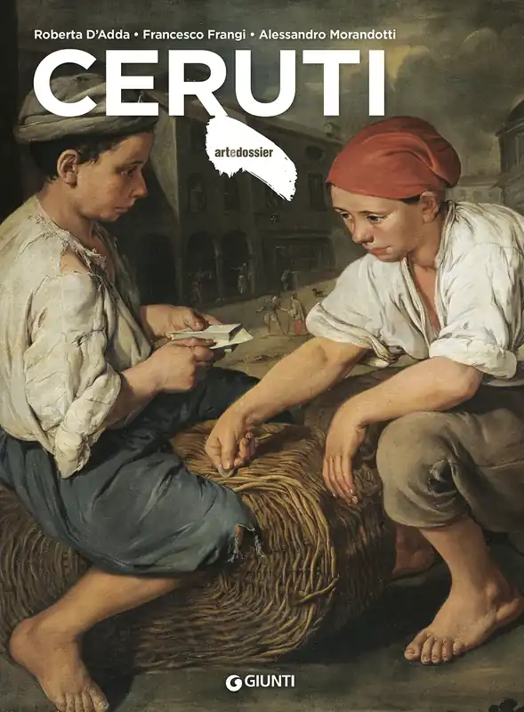 Ceruti Prezzo Di Fabbrica