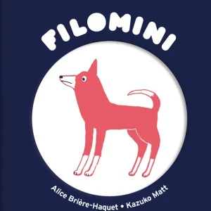 Il cane di Diogene Subito Disponibile