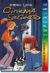 Cinema segreto Offerta Del Giorno