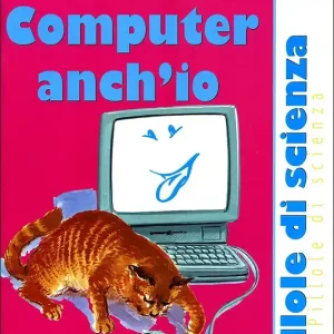 Computer anch‘io Occasione Imperdibile