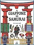 Il Giappone dei Samurai Affare
