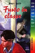 Furto in classe Pagamento Sicuro