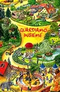 Guardiamo insieme Prezzo Conveniente