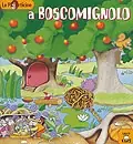 Pagamento Sicuro A Boscomignolo