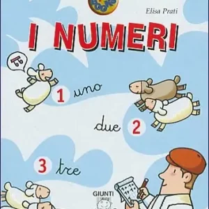 Prezzo Di Fabbrica I numeri