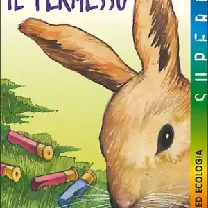 Professionale Il permesso