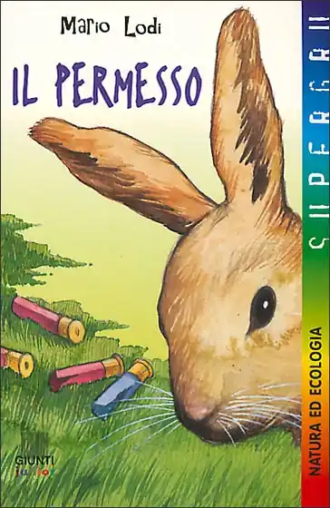 Professionale Il permesso