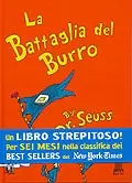 Saldi La Battaglia del Burro