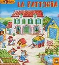 Di Tendenza La Fattoria