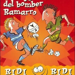 Economico La leggenda del bomber Ramarro