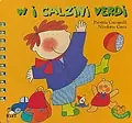 W i calzini verdi Must-Have