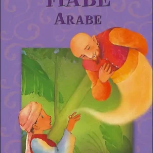 Fiabe arabe Must-Have
