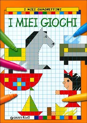 I miei Giochi Ultima Occasione