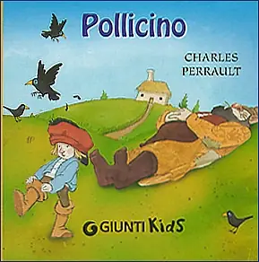 Pollicino Popolare
