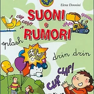 Suoni e Rumori Pagamento Sicuro