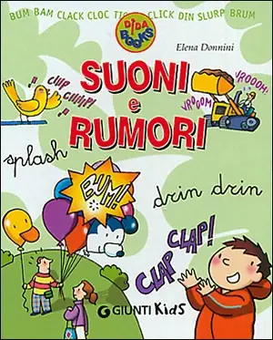 Suoni e Rumori Pagamento Sicuro