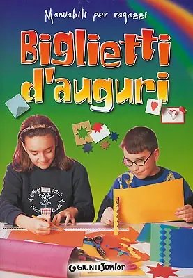 Biglietti d‘auguri Prezzo Di Fabbrica