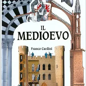 Prezzo Basso Il Medioevo