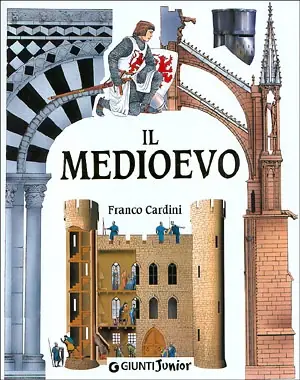 Prezzo Basso Il Medioevo