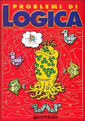 Compra Online Problemi di logica