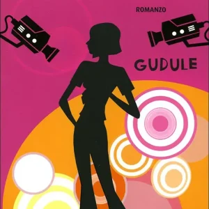 GuardateMI I wanna be a STAR! Forse... Super Prezzo