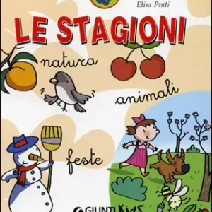Pagamento Sicuro Le stagioni