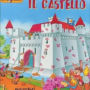 Offerta Speciale Il Castello