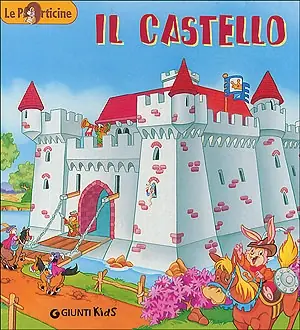 Offerta Speciale Il Castello