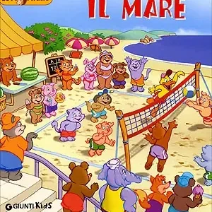 Ultima Occasione Il Mare