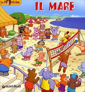 Ultima Occasione Il Mare