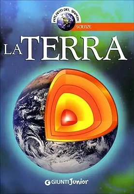 Acquista Ora La Terra Illustrazioni di Michele Gambin, Bernardo Mannucci, Lanfranco Shuhmann