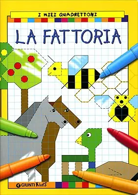 La Fattoria Consegna Rapida