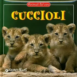 Cuccioli Prezzo Di Fabbrica