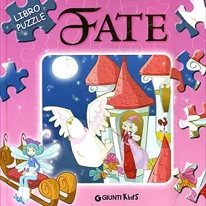 Fate Promozione