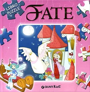 Fate Promozione