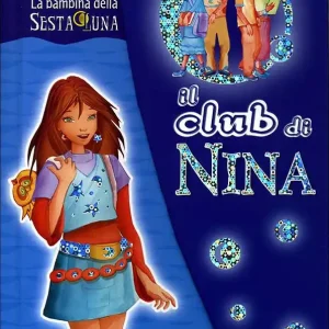 A Buon Prezzo Il Club di Nina