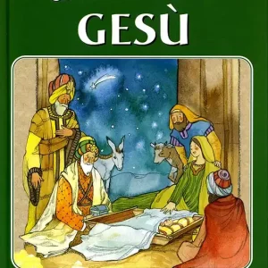 Occasione Imperdibile La vera storia di Gesù