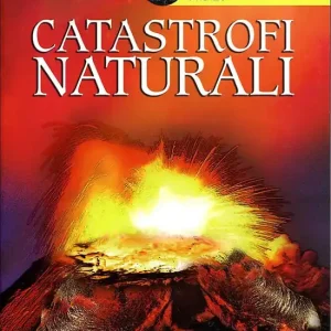 Catastrofi naturali Ultima Occasione