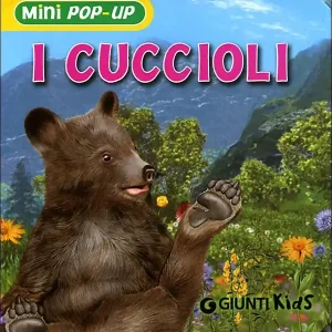 I Cuccioli Promozione Esclusiva