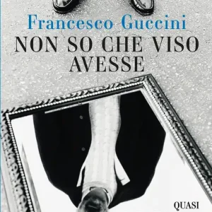Non so che viso avesse Quasi un’autobiografia Reso Gratuito