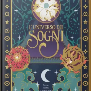 Dynowish. L‘universo dei sogni Compra Adesso