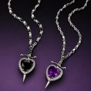 Collana Enemies to Lovers Reso Gratuito