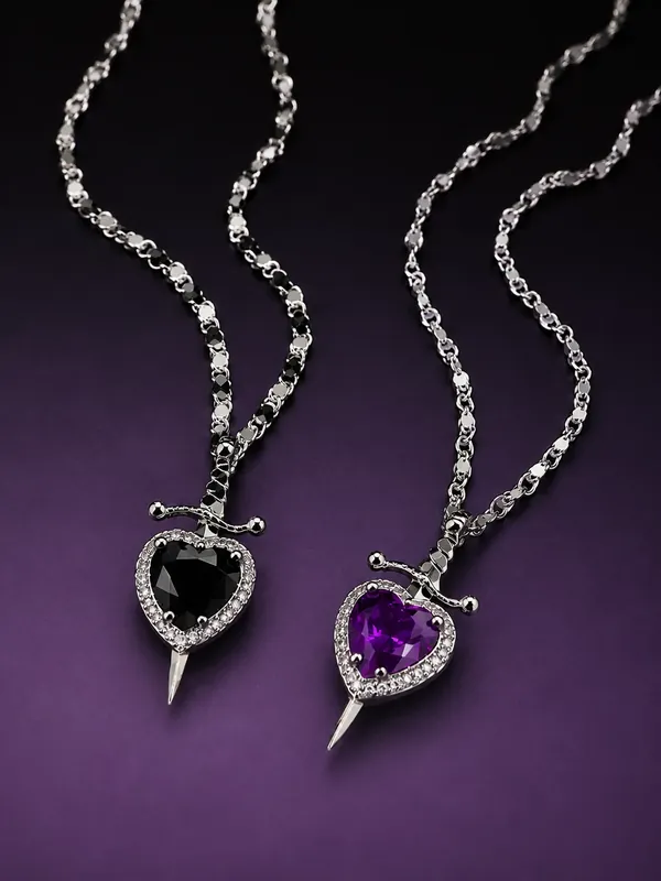 Collana Enemies to Lovers Reso Gratuito