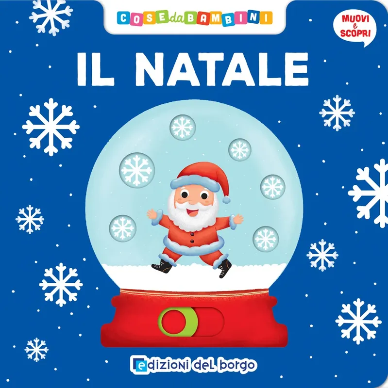 Più Venduto Il Natale